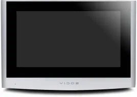 monitor-wideodomofonu-vidos-ipx-m100-x