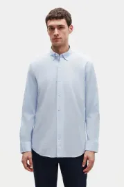 d-s-damat-jasnoniebieska-koszula-meska-slim-z-guzikowym-xl-5ia