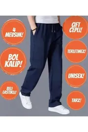 granatowe-spodnie-dresowe-meskie-z-kieszeniami-i-elastycznym-pasem-m-5ia