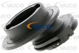 przewod-krociec-wlewu-oleju-v10-4434