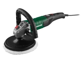 polerka-elektryczna-rotacyjna-parkside-ppm-1200-a2-wtyczka-angielska