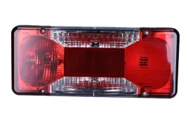 lampa-tylna-iveco-daily-iv-05-06-08-11-le