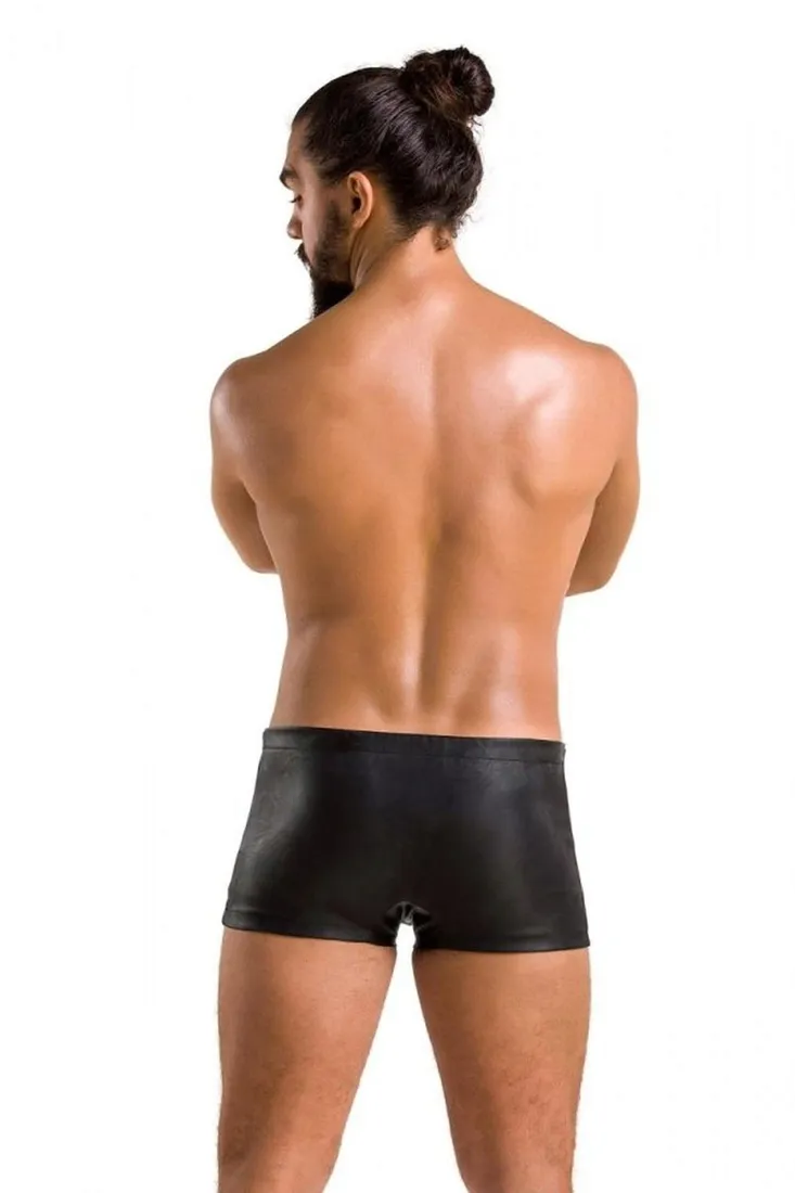 048-short-david-black-s-m-passion