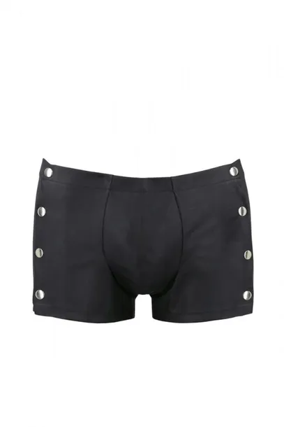 048-short-david-black-s-m-passion-marka-passion