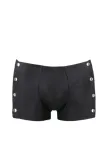 048-short-david-black-s-m-passion-marka-passion