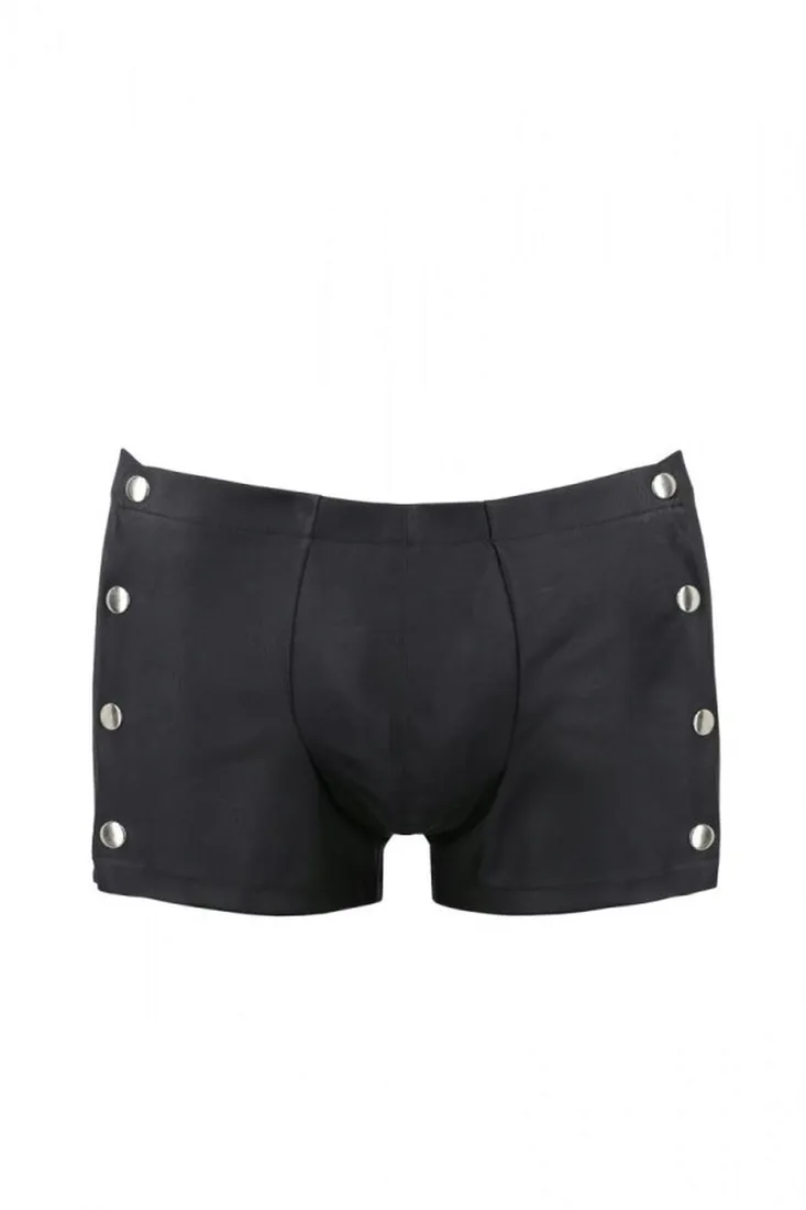 048-short-david-black-s-m-passion