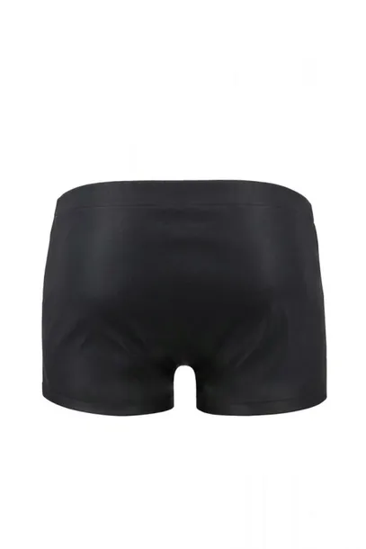 048-short-david-black-s-m-passion-rozmiar-s-m