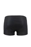 048-short-david-black-s-m-passion-rozmiar-s-m