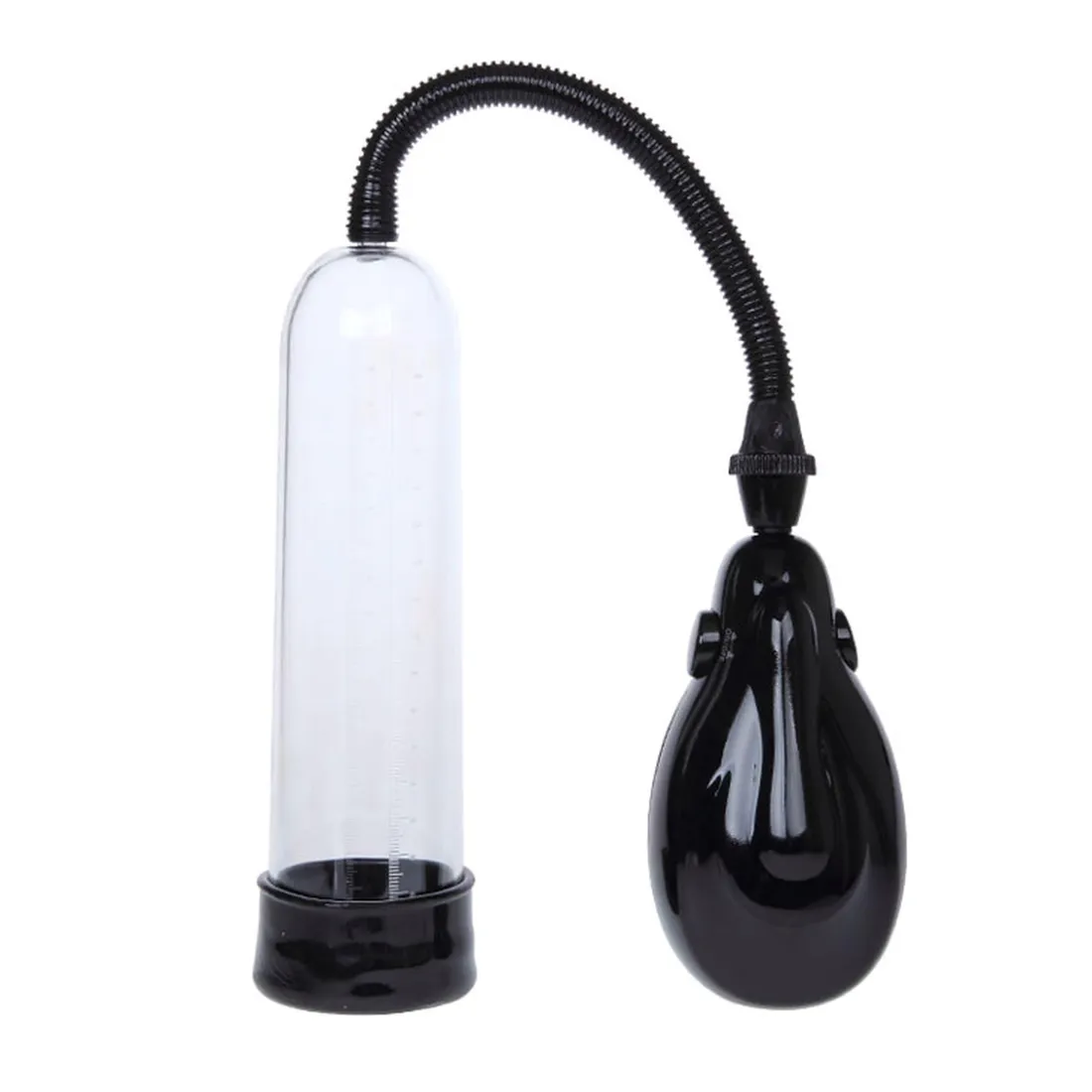 baile-automatic-air-pump-machine-3-aa-batteries