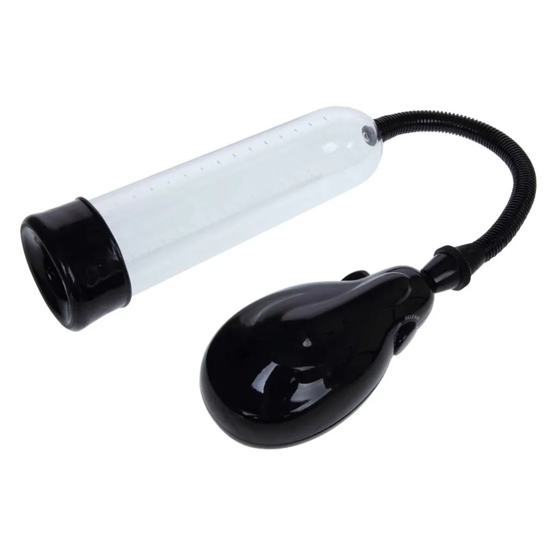baile-automatic-air-pump-machine-3-aa-batteries