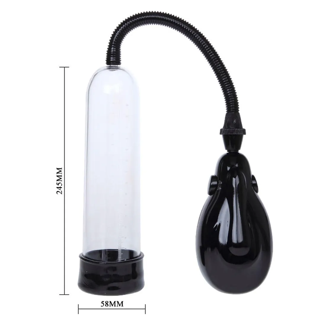 baile-automatic-air-pump-machine-3-aa-batteries-marka-baile