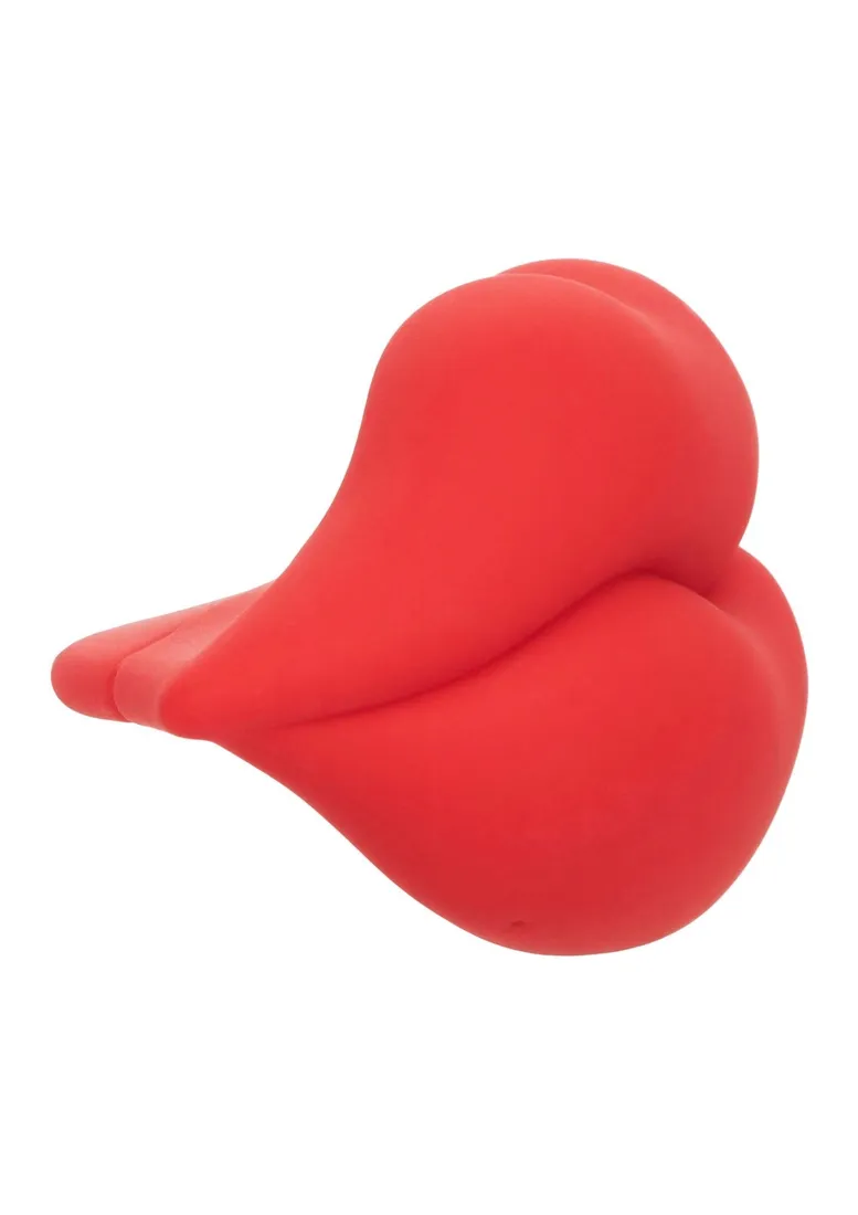 muah-mini-vibrator-red-stan-nowy