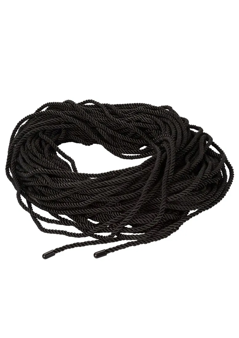 scandal-bdsm-rope-50m-black