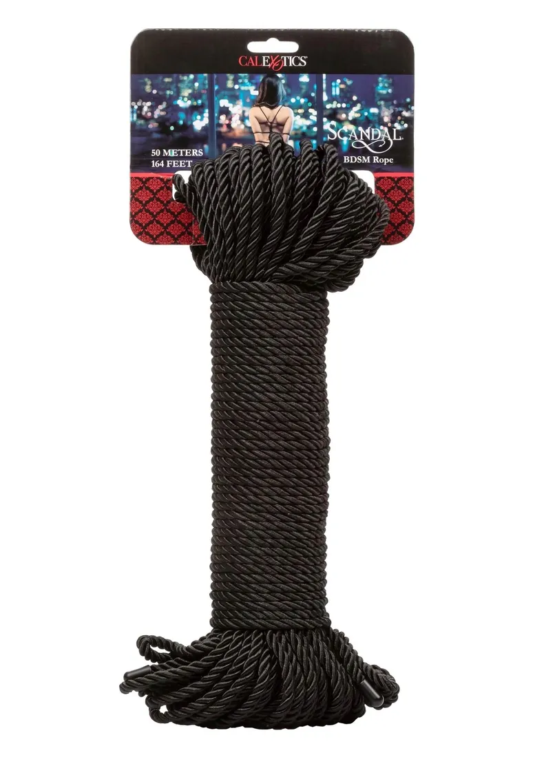 scandal-bdsm-rope-50m-black