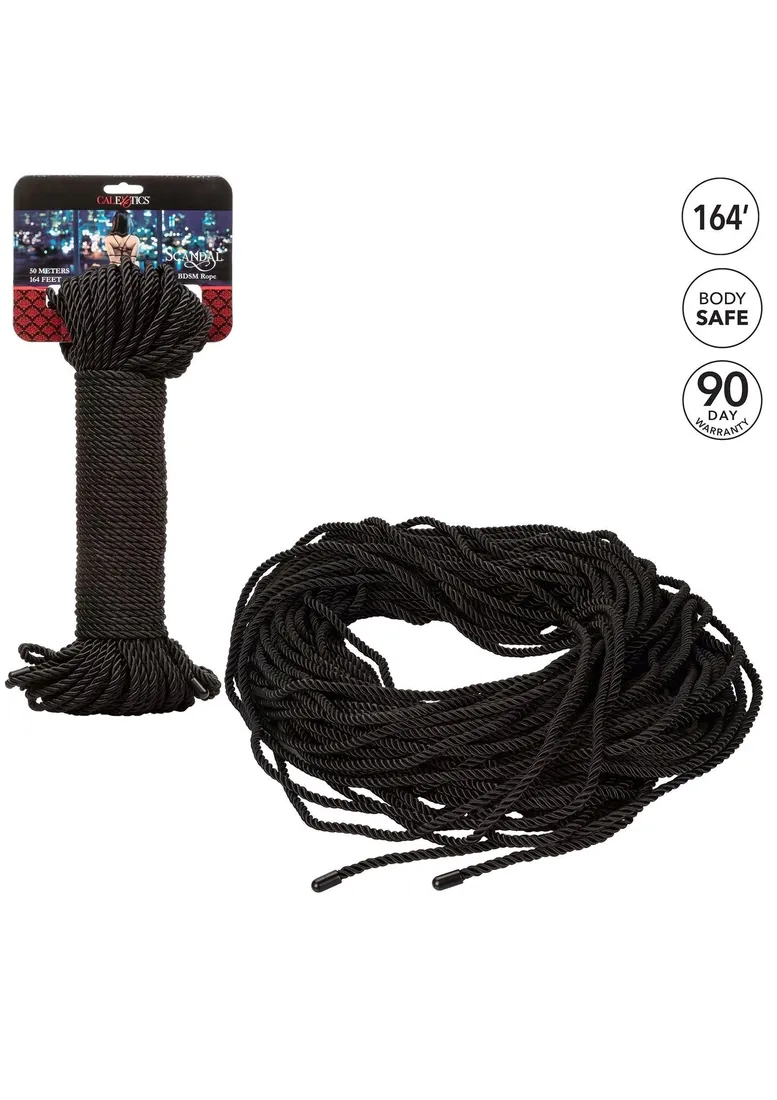 scandal-bdsm-rope-50m-black-waga-z-opakowaniem-0-3-kg