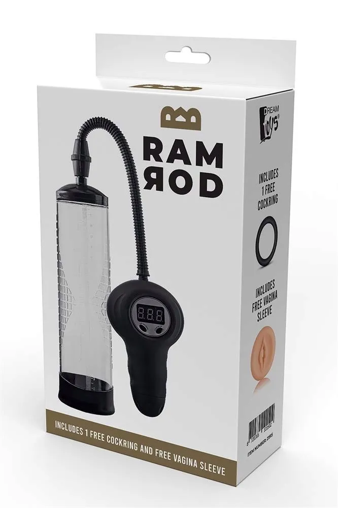 ramrod-automatic-digital-penis-pump