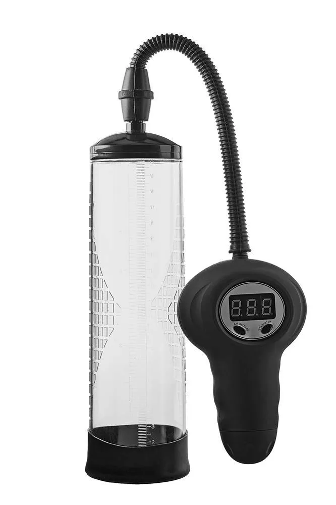ramrod-automatic-digital-penis-pump