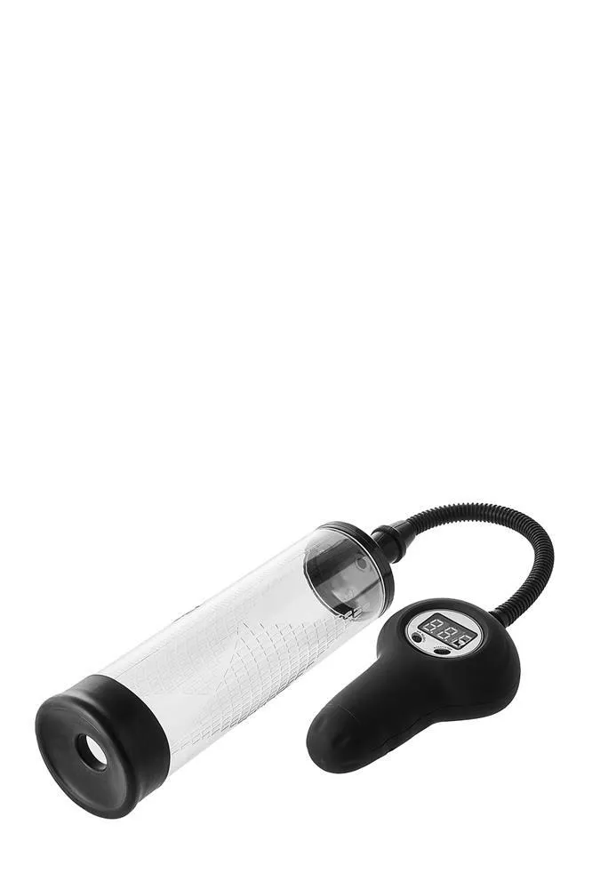 ramrod-automatic-digital-penis-pump