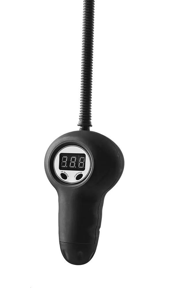 ramrod-automatic-digital-penis-pump-marka-boss-of-toys