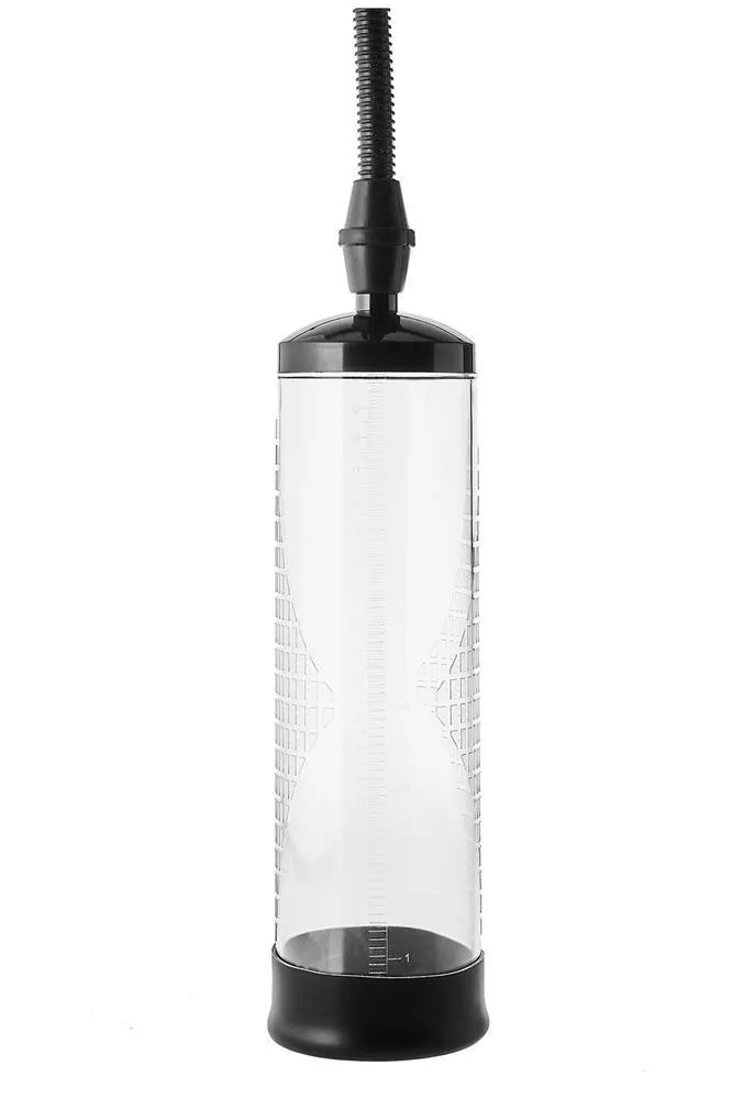ramrod-automatic-digital-penis-pump