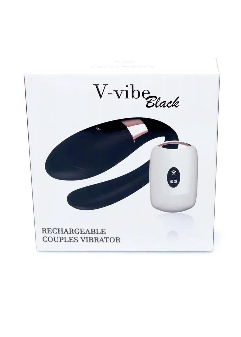 stymulator-v-vibe-black-usb-7-function-remote-control-stan-nowy