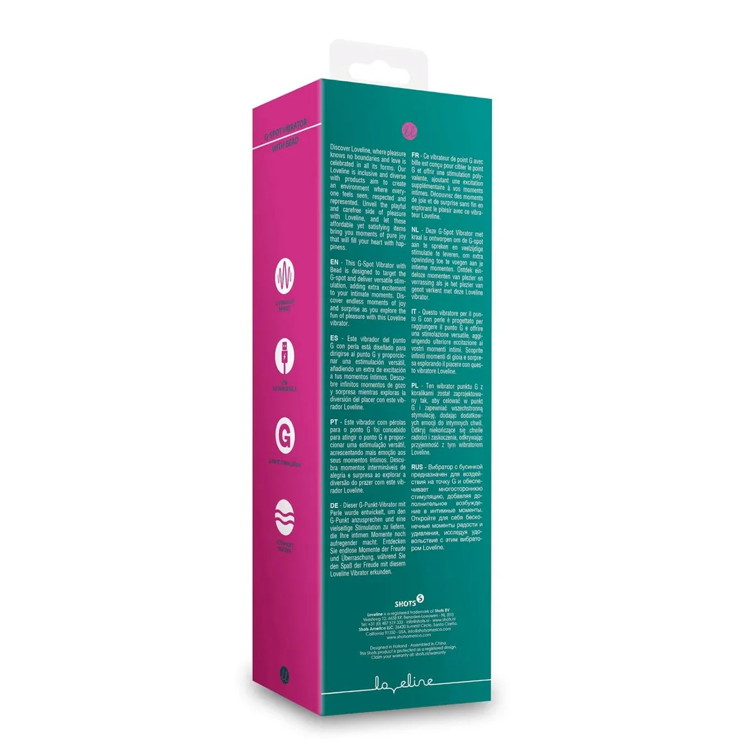 g-spot-vibrator-with-bead