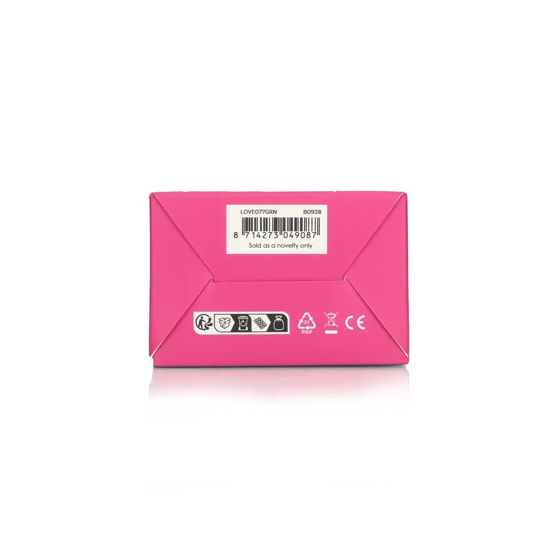 g-spot-vibrator-with-bead-stan-nowy