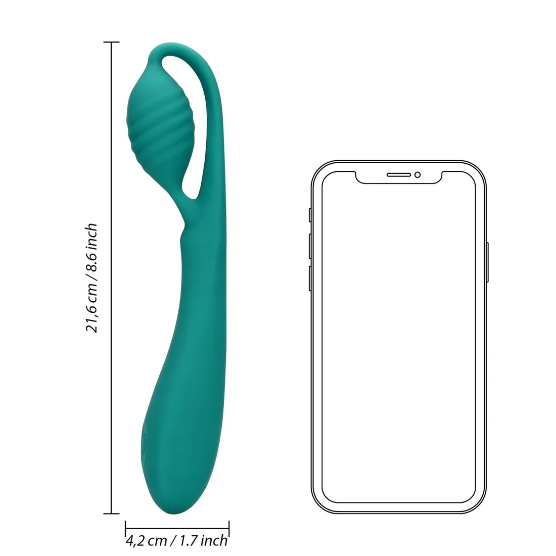 g-spot-vibrator-with-bead-stan-nowy