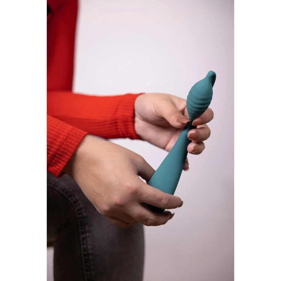 g-spot-vibrator-with-bead-stan-nowy