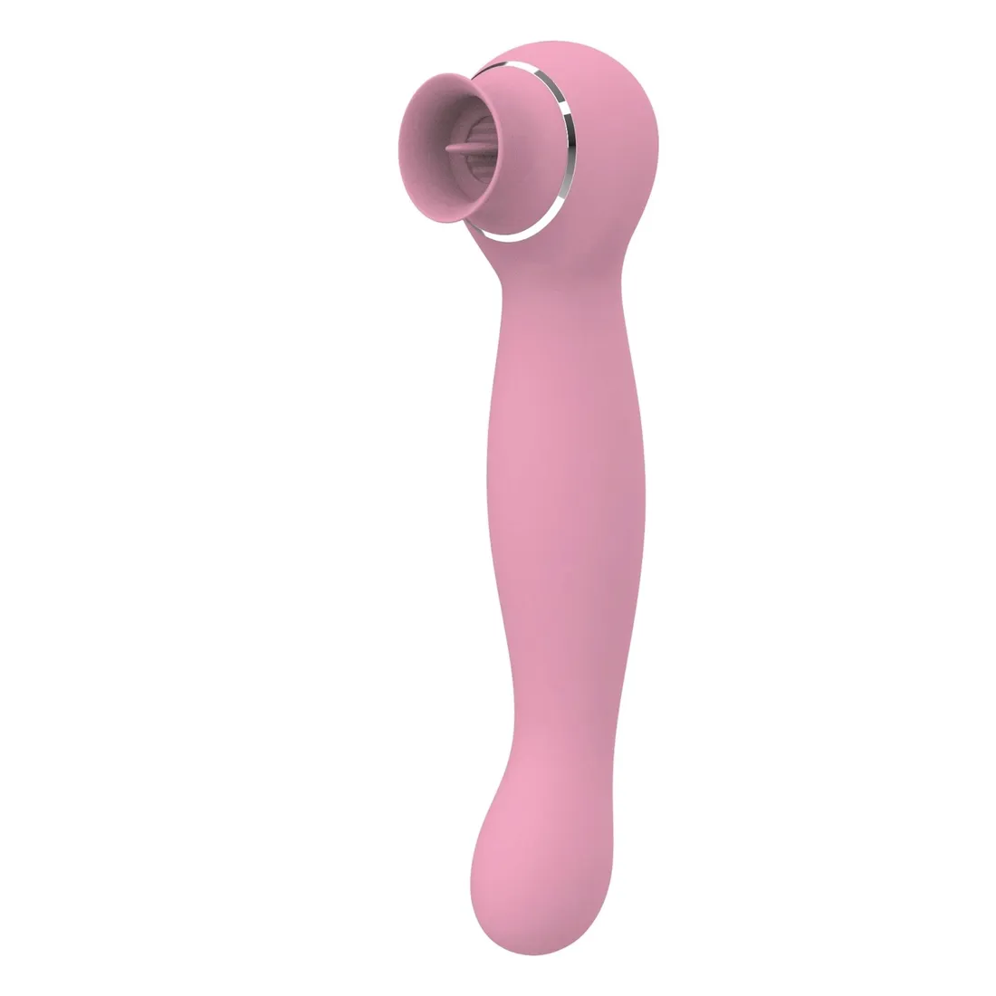 wibrator-lauren-usb