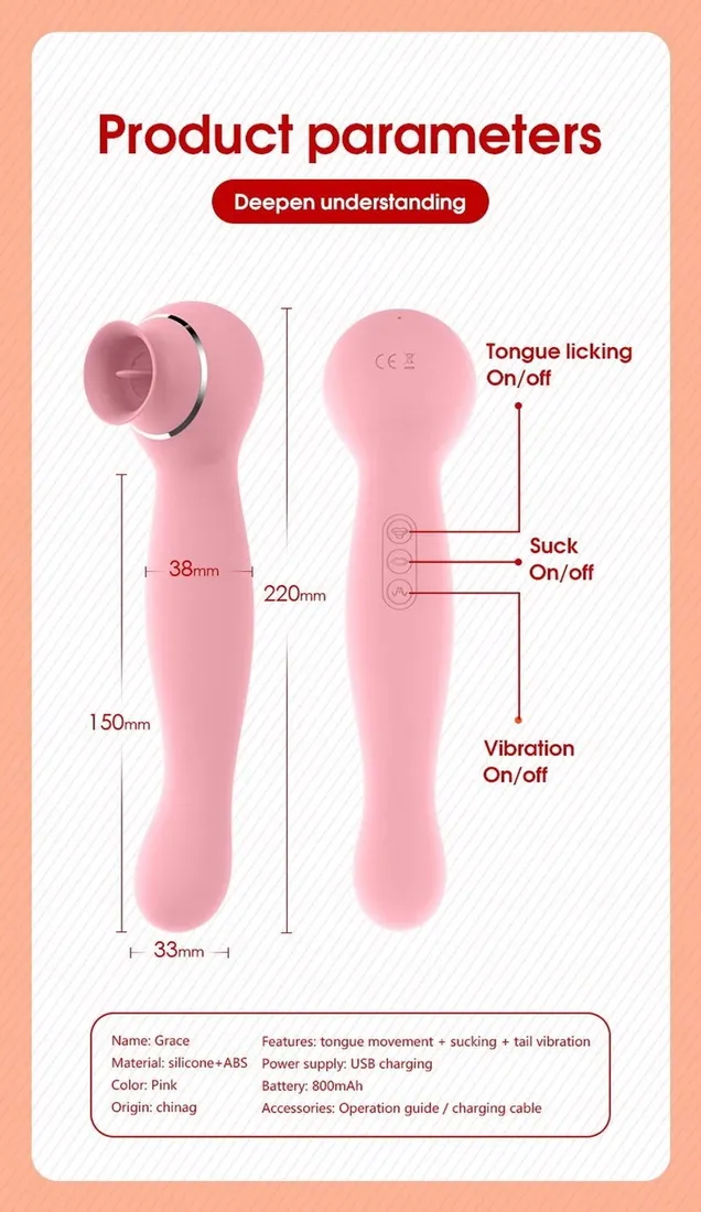 wibrator-lauren-usb