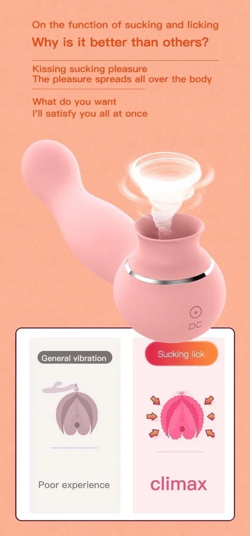 wibrator-lauren-usb