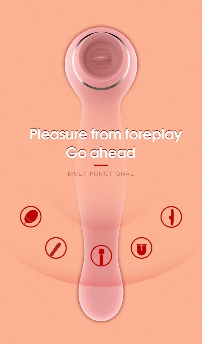 wibrator-lauren-usb-waga-z-opakowaniem-0-15-kg