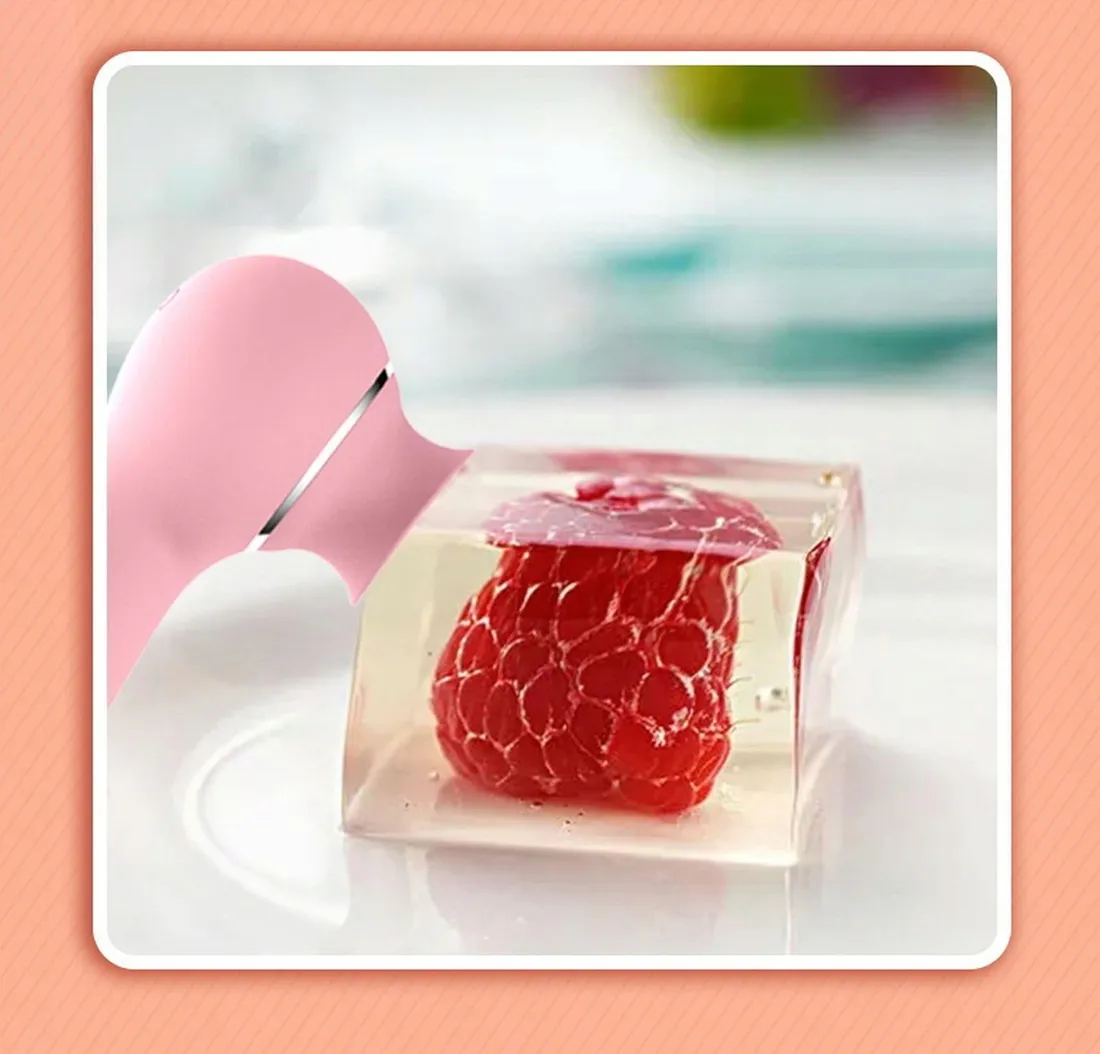wibrator-lauren-usb