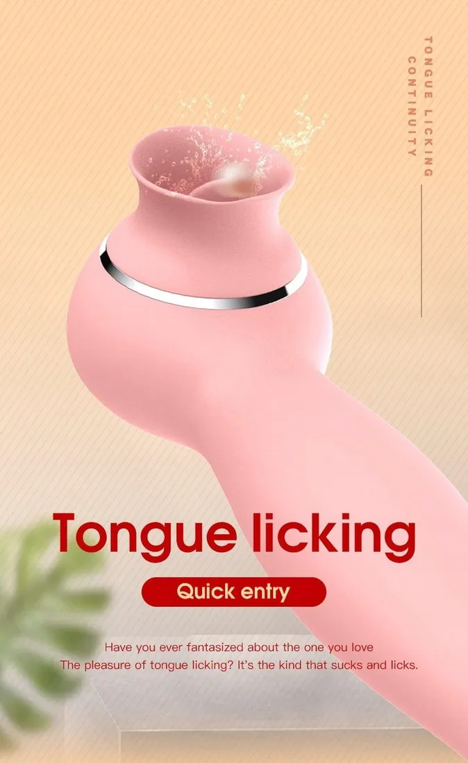 wibrator-lauren-usb-waga-z-opakowaniem-0-15-kg