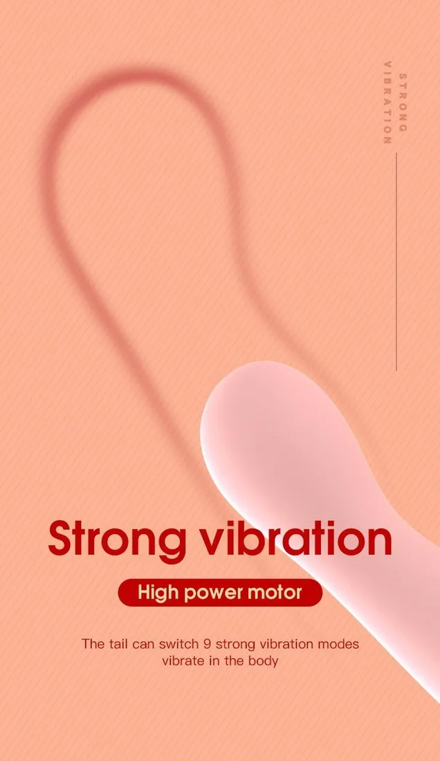 wibrator-lauren-usb-waga-z-opakowaniem-0-15-kg