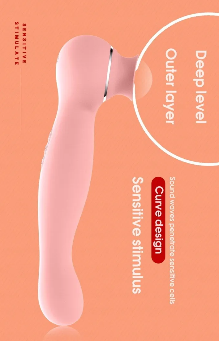 wibrator-lauren-usb-waga-z-opakowaniem-0-15-kg