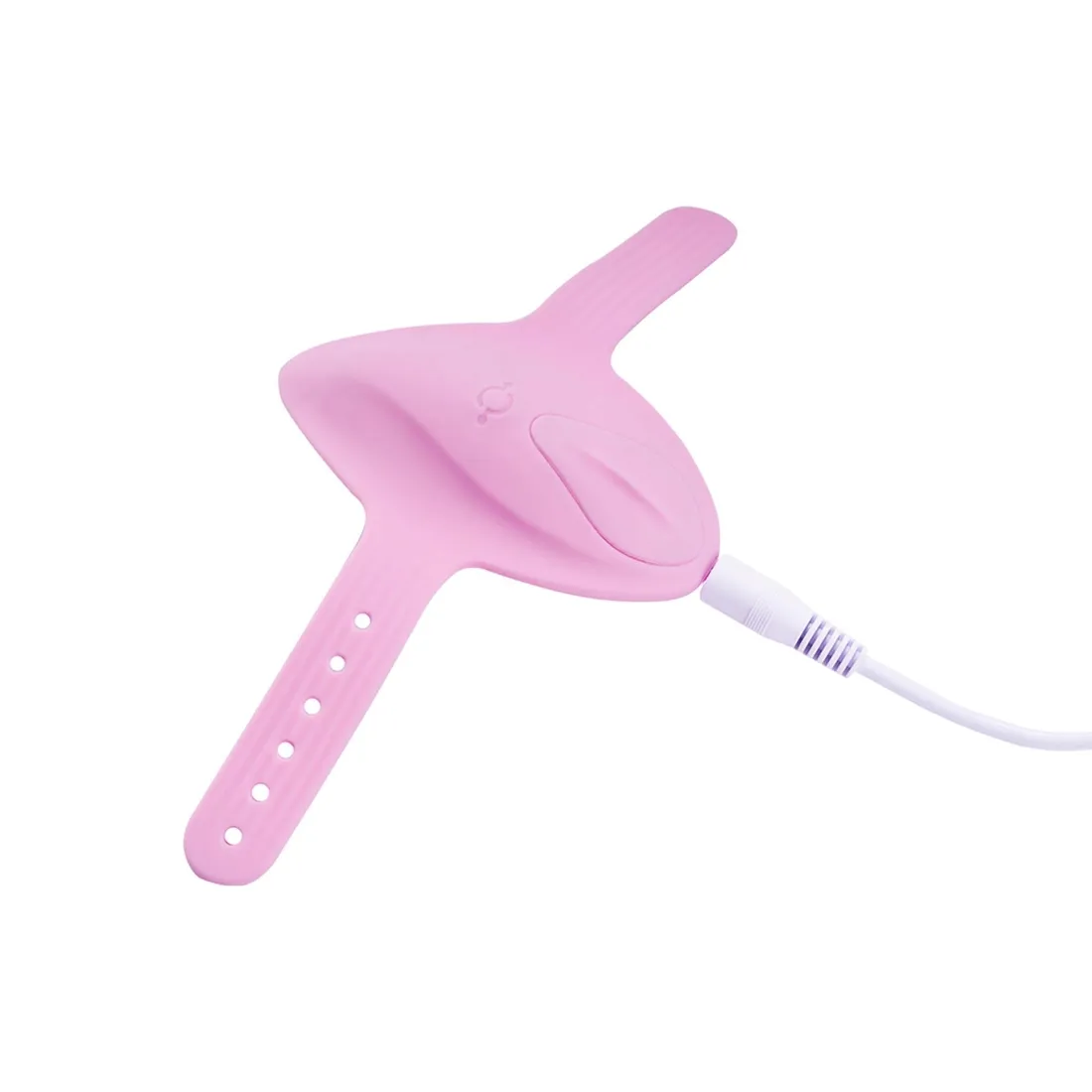 wibrator-strap-on-vibrator