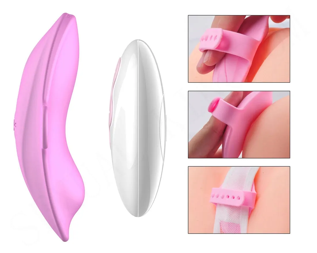 wibrator-strap-on-vibrator-stan-nowy