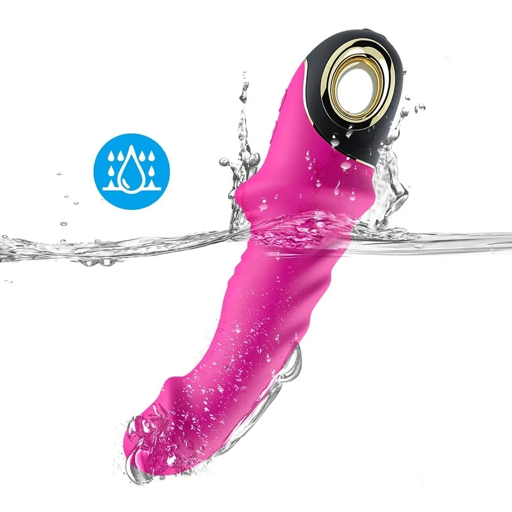 joyblade-pink