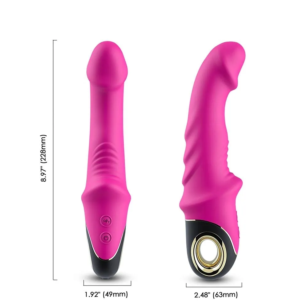 joyblade-pink-stan-nowy