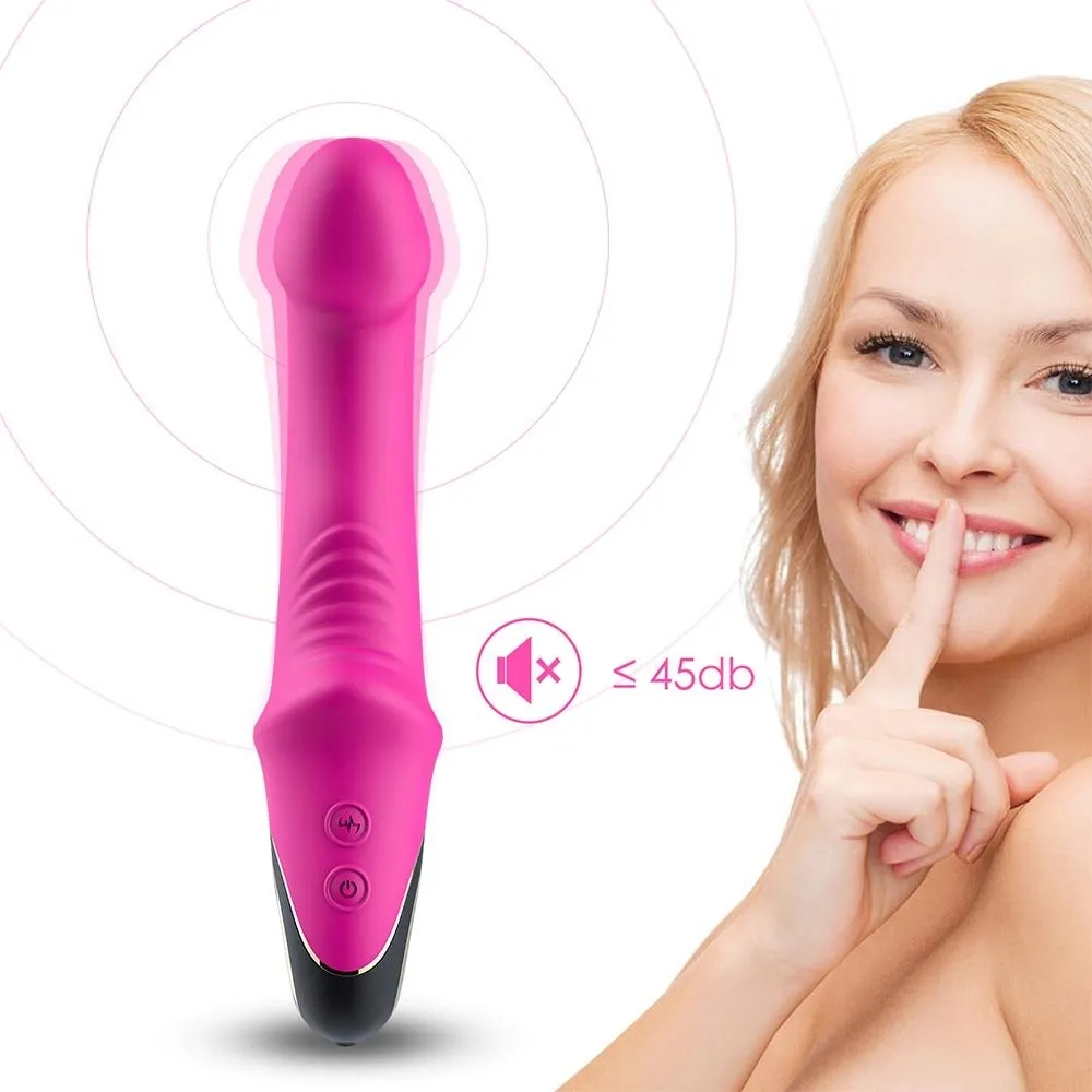 joyblade-pink