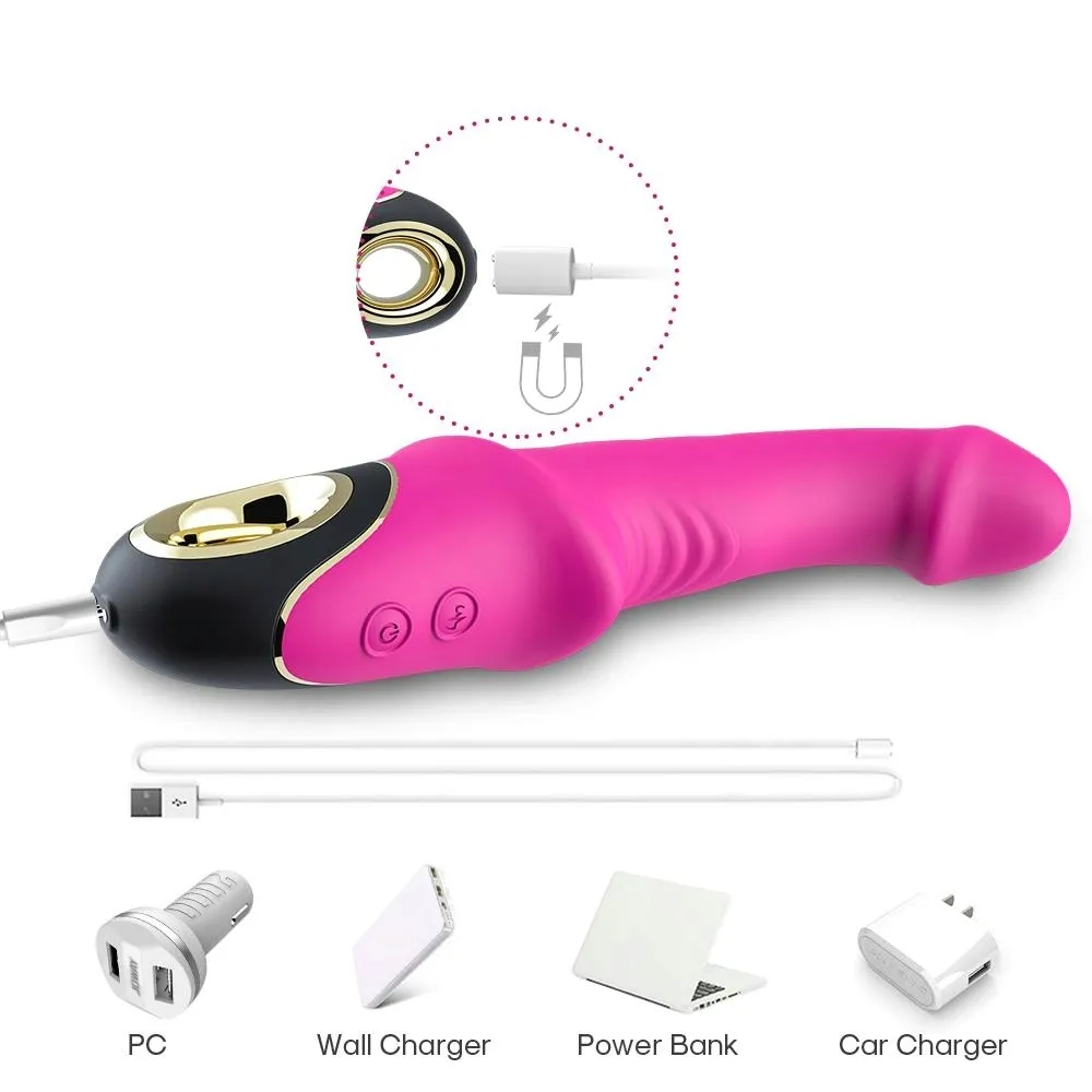 joyblade-pink-stan-nowy