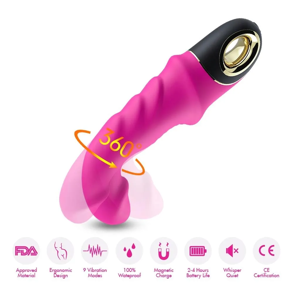 joyblade-pink-stan-nowy