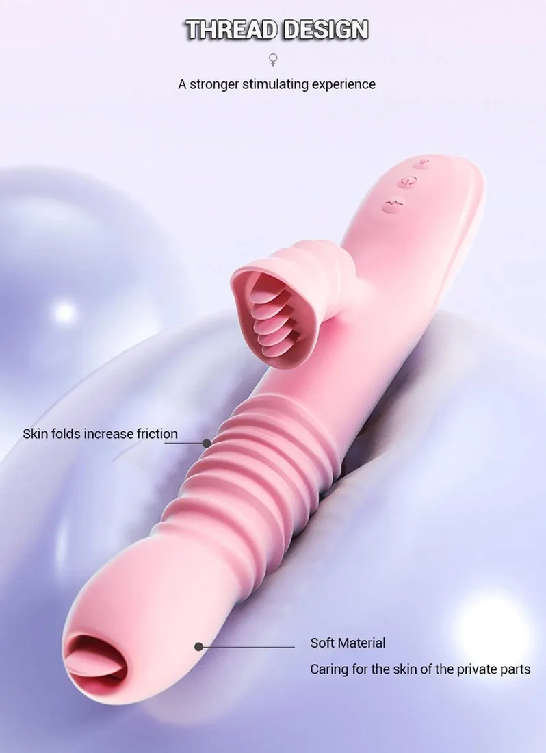 wibrator-ada-usb-pink-stan-nowy