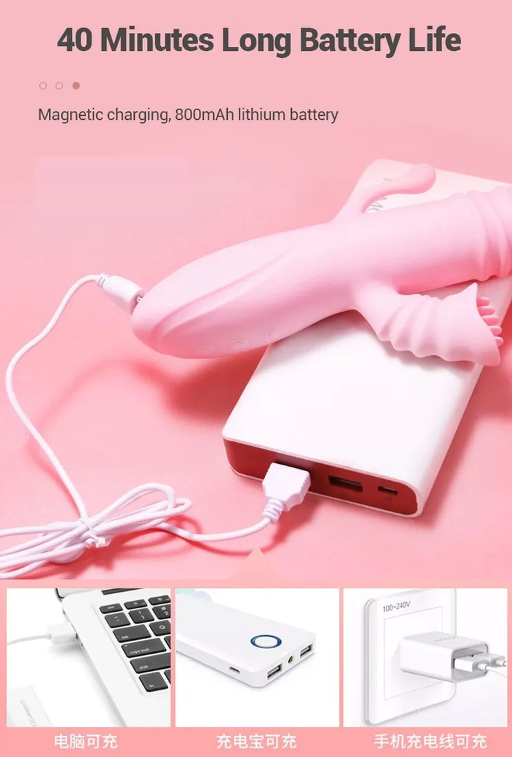 wibrator-ada-usb-pink