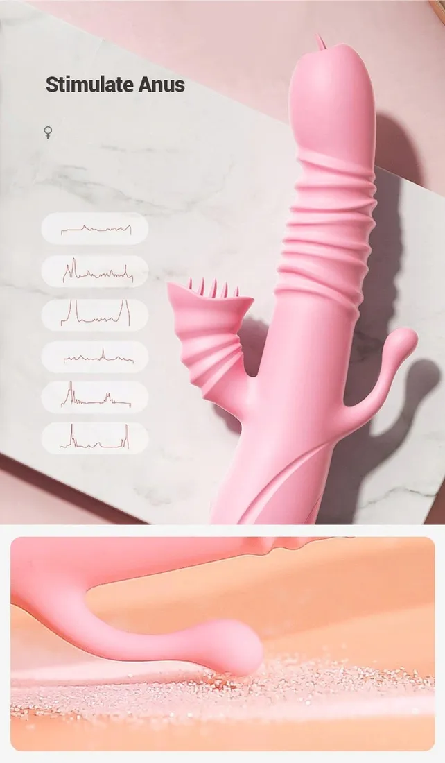 wibrator-ada-usb-pink-stan-nowy