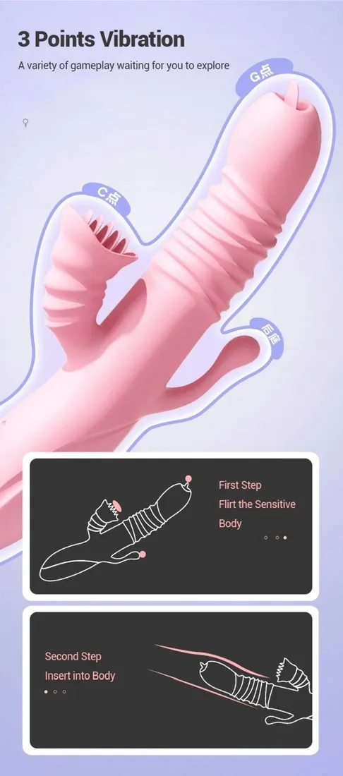 wibrator-ada-usb-pink-stan-nowy