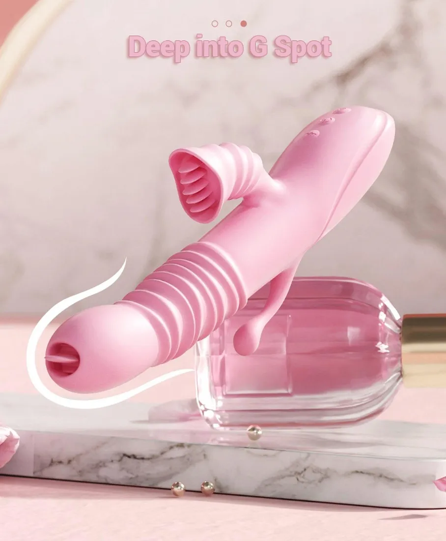 wibrator-ada-usb-pink