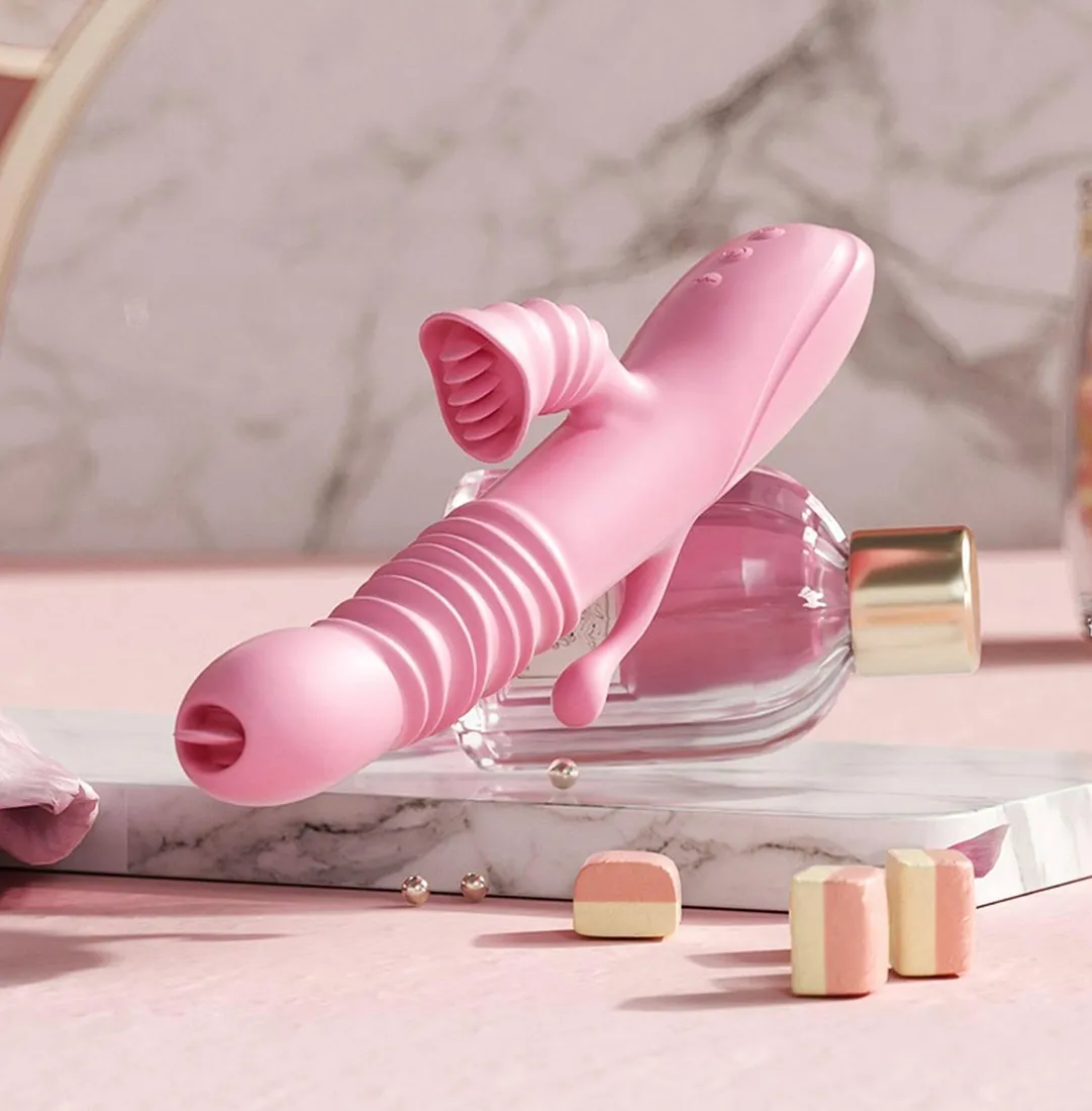 wibrator-ada-usb-pink-stan-nowy